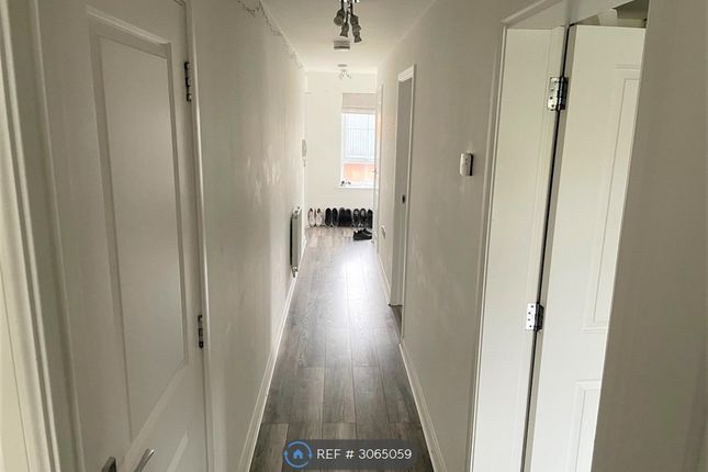 Apartment, Navigation House Foleshill Road, Coventry photo 3