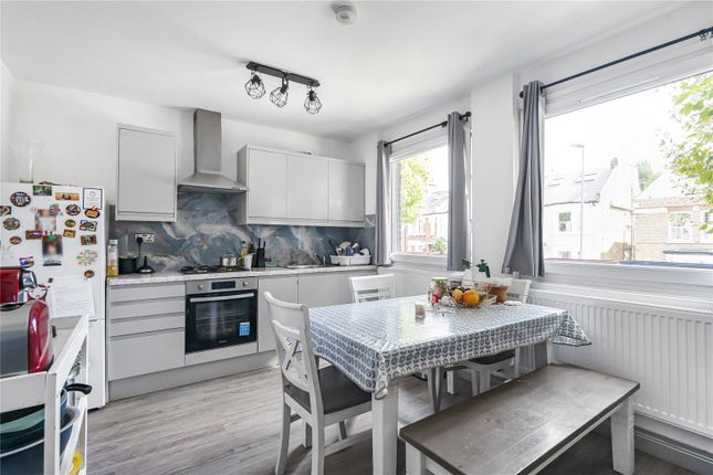 200, Earlsfield Road, London photo 4