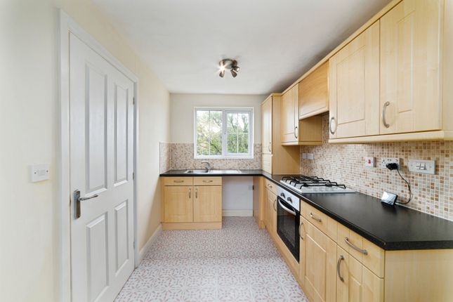 24, Allt Y Gog, Carmarthenshire photo 3