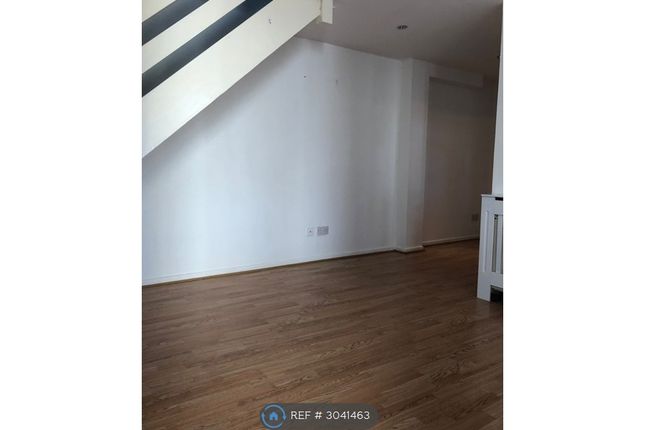 Bakers Court Hockerill Street, Bishop's Stortford photo 3