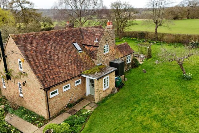 Detached house for sale in Grays Lane, Ibstone