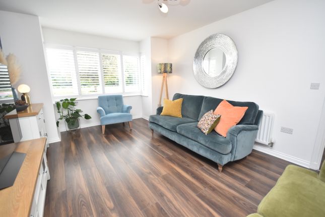 8, Hughes Lane, Malpas photo 4