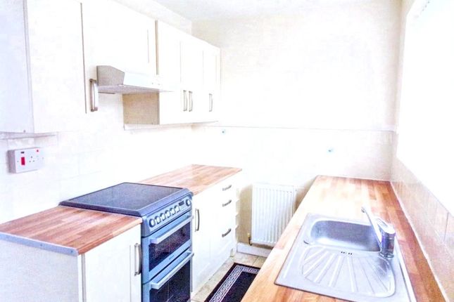 Plessey Road, Blyth photo 4