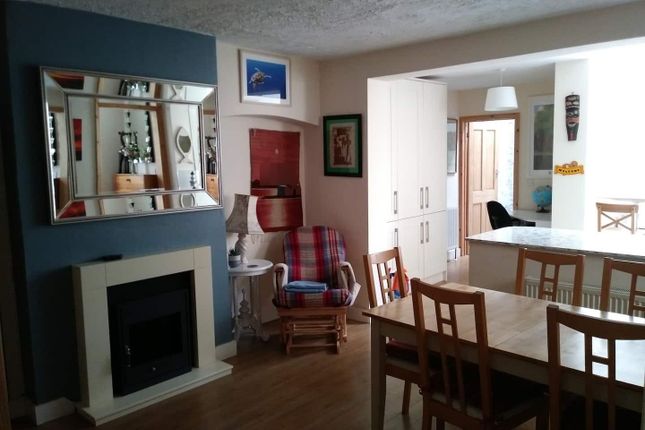 252, Shenley Road, Borehamwood photo 5