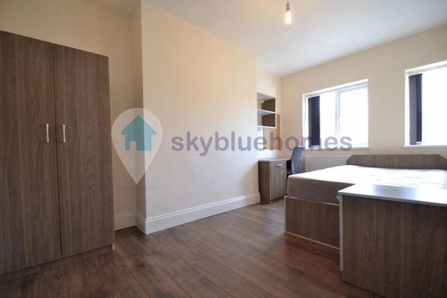 Property to rent in London Road, Leicester