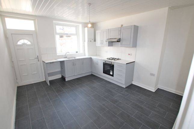 84, Ormerod Street, Accrington photo 3