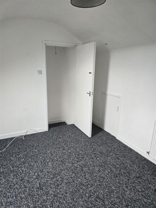 62, Gray Street, Bootle photo 4