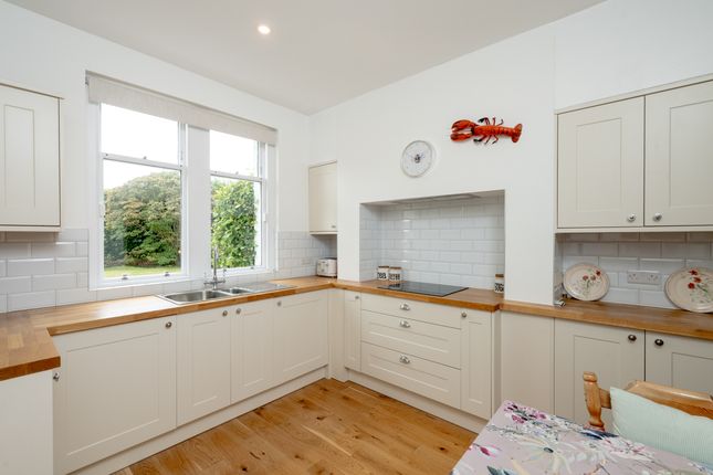 19, Ravelston Dykes, Edinburgh photo 4