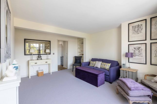 61 Cheylesmore House,, Ebury Bridge Road, London photo 5
