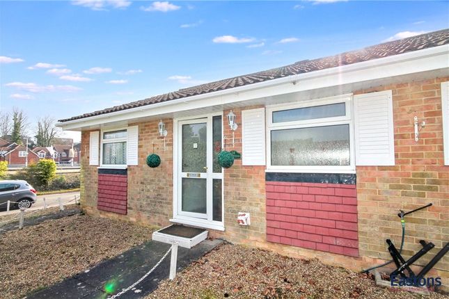 3-bed house on 28, Royal Drive, Surrey, £485,000