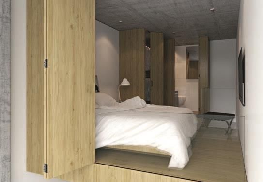 Sky Gardens, UG.01, Spinners Way, Manchester photo 2