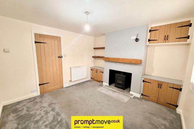 Harlington Road, Sundon photo 2