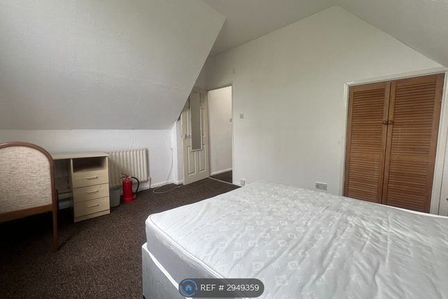 B Goolden Street, B Goolden Street, Bristol photo 5