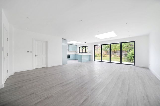 42, Kenley Road, Kingston Upon Thames photo 2