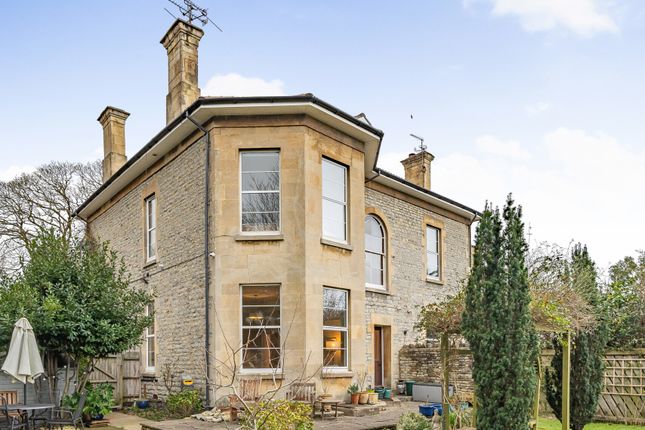 The Old House,, Keynsham Road, South Gloucestershire photo 3