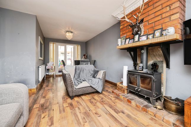 4, Caddick Road, BIRMINGHAM photo 4