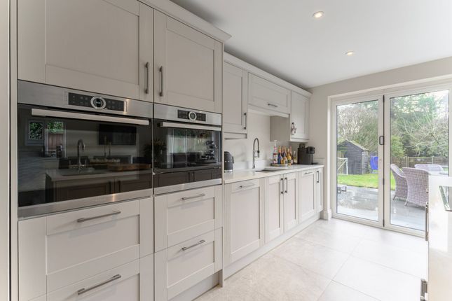 Bryn Cottage Beech Road, Norwich photo 3
