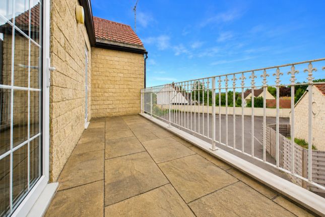 11, Warmsworth Mews Backside Lane, Doncaster photo 4