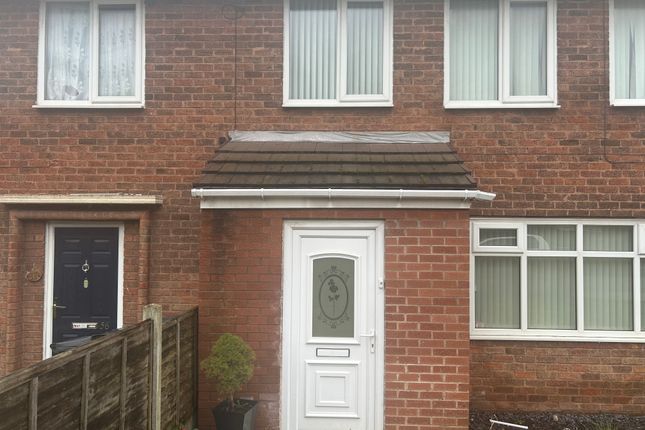 Property to rent in Comberton Road, Birmingham