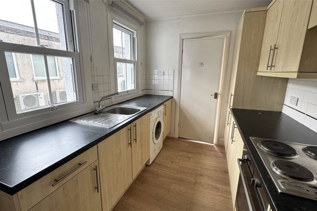 97a, London Road, Oxford photo 3