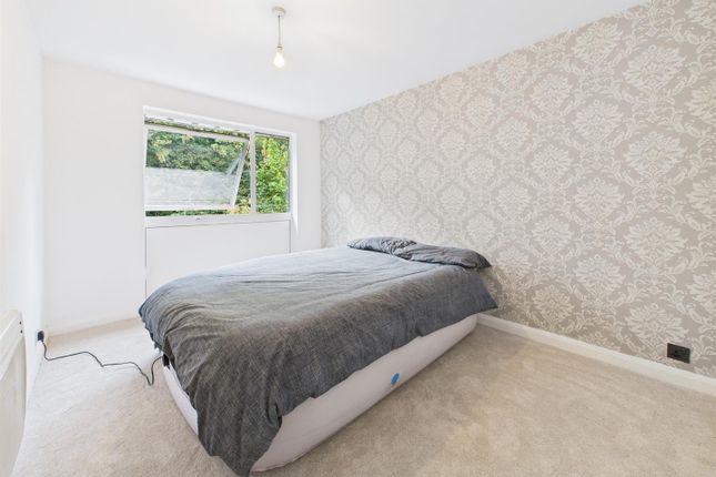 60, Trafalgar Court, Southcote Road, Reading photo 4