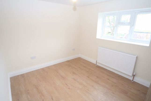 Semi-detached house to rent in Burwell Avenue, Greenford
