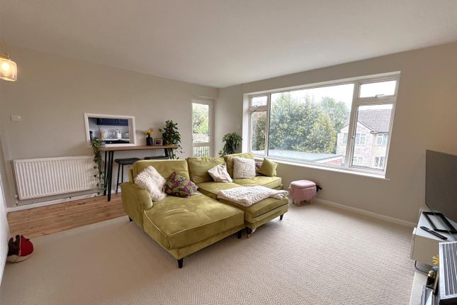 1b, Garfield Avenue, Dorset photo 2