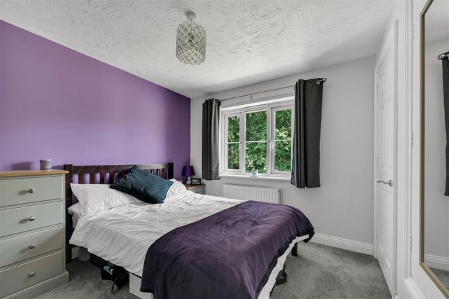 1, Knapwater Walk, Dorchester photo 4