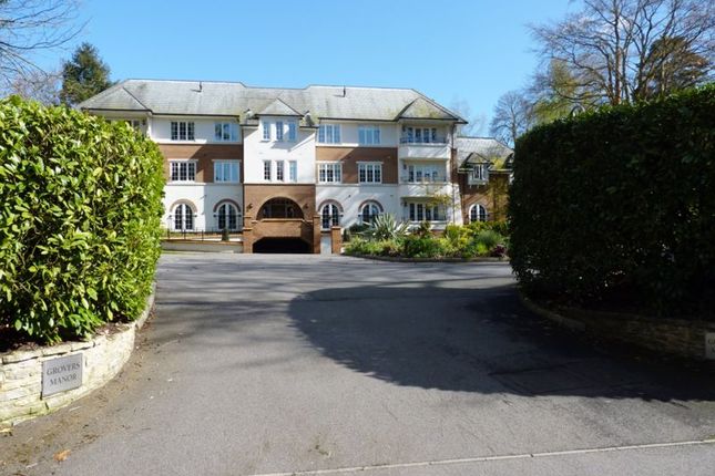 Featured image of post The House In The Wood Hindhead : Lodging in hindhead center and nearby.