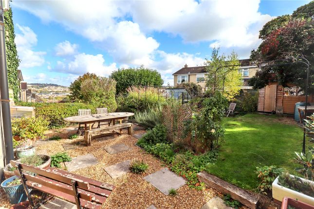 Southdown Road, Bath photo 4
