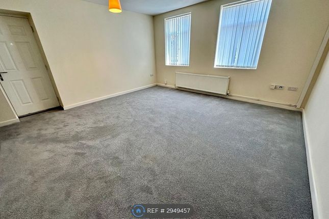 B Fretson Road South, Sheffield photo 2