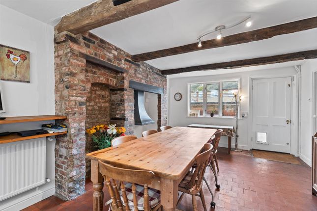 8, Newgate Street, Bingham photo 3