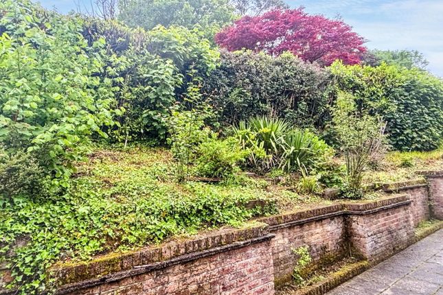 3, Marshall Close, Tavistock photo 4