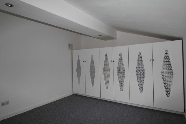 Flat 2, Walton Road, Liverpool photo 5