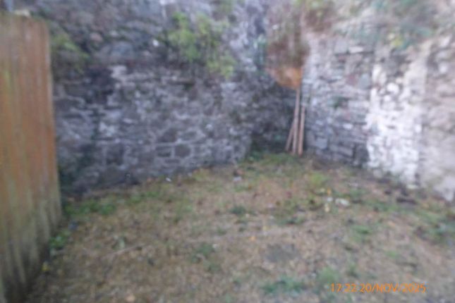Old Station Road, Carmarthen photo 5