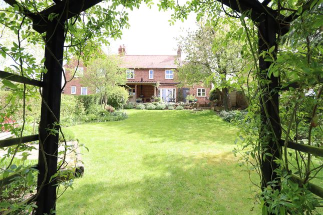17, South End, North Dalton photo 4