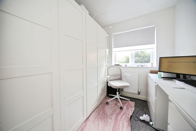 Flat 19, Trilby Court, Bongrace Walk, Luton photo 5