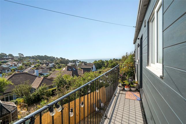 22A & 22B,, Teignmouth Road, Devon photo 3
