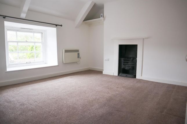Property to rent in Walton Street, Walton-In-Gordano, Clevedon
