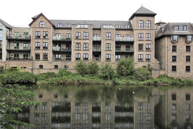 Flats and Apartments for Sale in Kendal Buy Flats in Kendal Zoopla