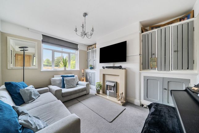 13 Woodbury Road, Exeter photo 4
