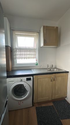 44A Stanley, Stanley Road, London photo 3