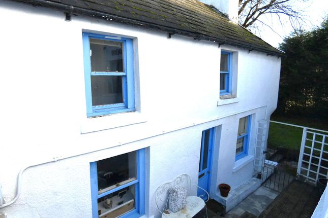Cottage for sale in Main Road, Onchan, Isle Of Man