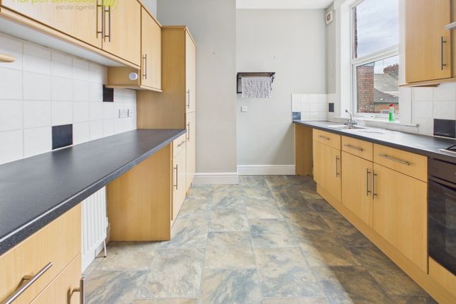 63a, Seaview Road, Wallasey photo 3