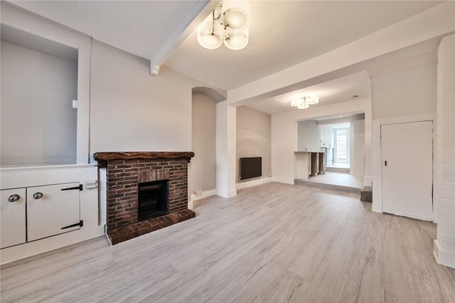 121, Croydon Road, Keston photo 2
