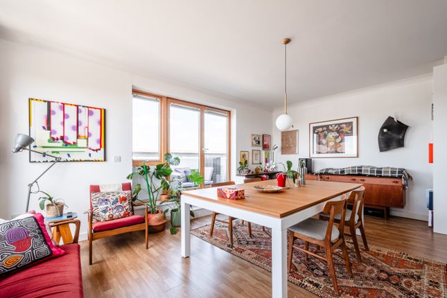 June 2025 Ll (11).Jpg