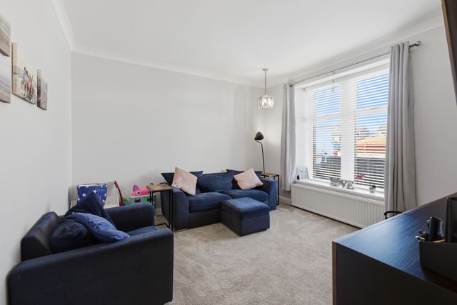 23, Smieton Street, Carnoustie photo 2