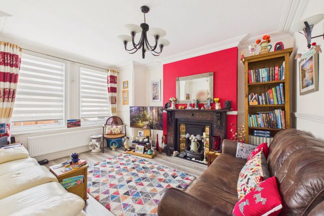 115, Canterbury Road, Kent photo 3