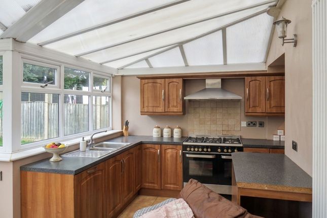 135 Borron Road, Newton-Le-Willows photo 3