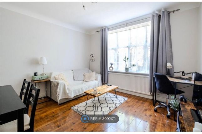 Leigham Court Road, London photo 3